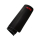 ADATA BATTLEGROUND XL PRIME RGB LED BATTLEGROUNDXLPRIME-BKCWW - 522989 - zdjęcie 3